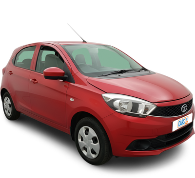 Tata Tiago-img